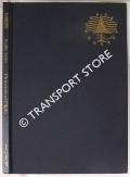 Book cover of Pioneers of Flight by WALLHAUSER, Henry T.